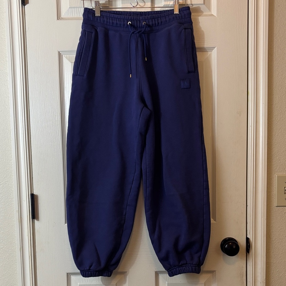 Jordan Jogger Pants Loose fit